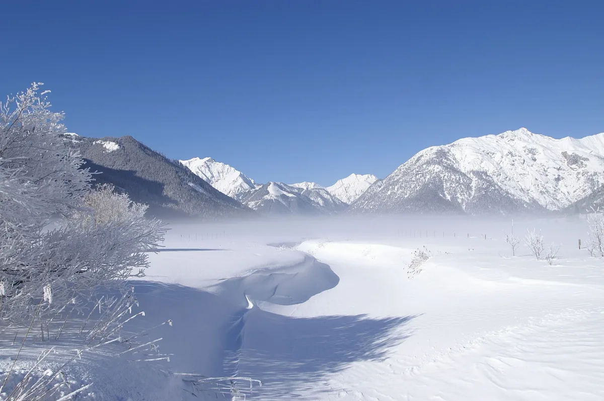 Achenseewinter06
