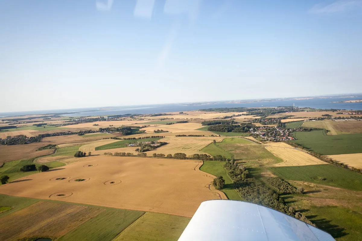 Aerial Panoramio (7)