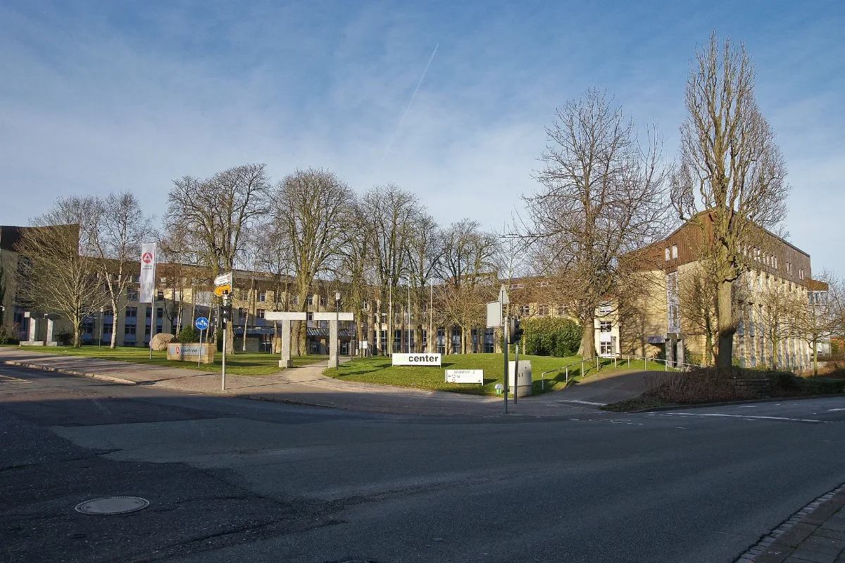 Agentur Fuer Arbeit Flensburg