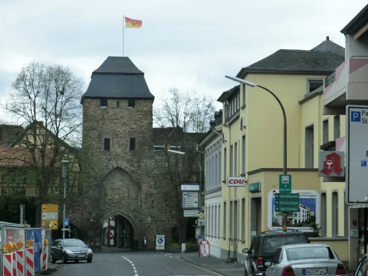Ahrweiler 02