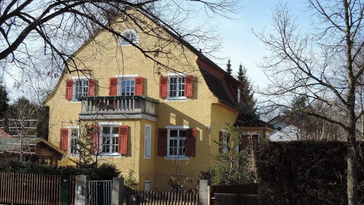Aidenbachstraße 208