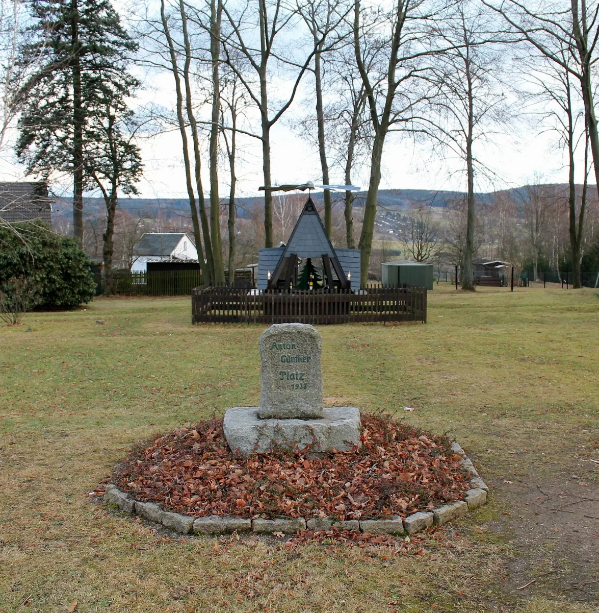 Albernau Pyramide4