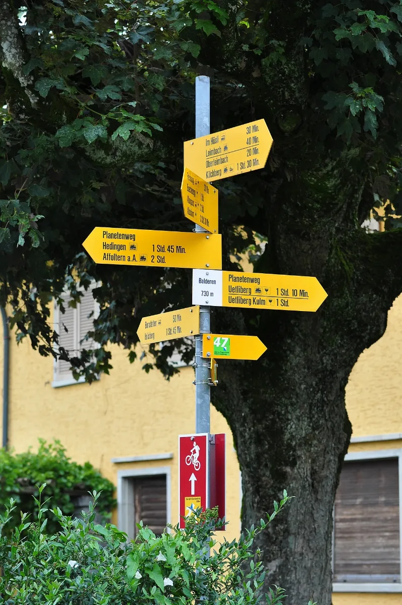 Albis Balderen 2010 08 17 13 47 06