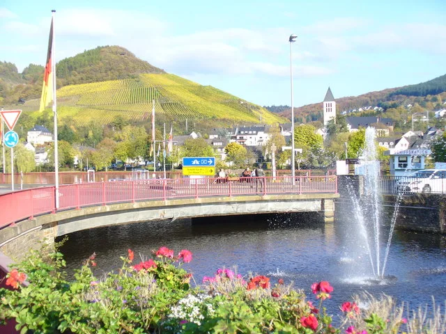 Alfbachbruecke, Alf Geo.hlipp.de 341