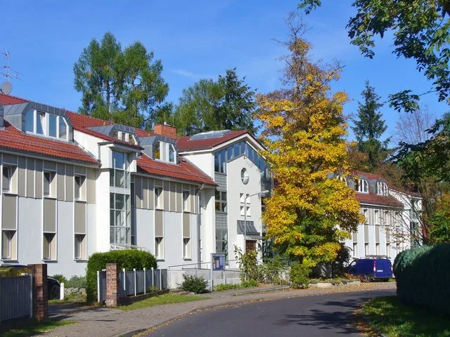 Alt Buchhorst Feldweg Geo.hlipp.de 43357