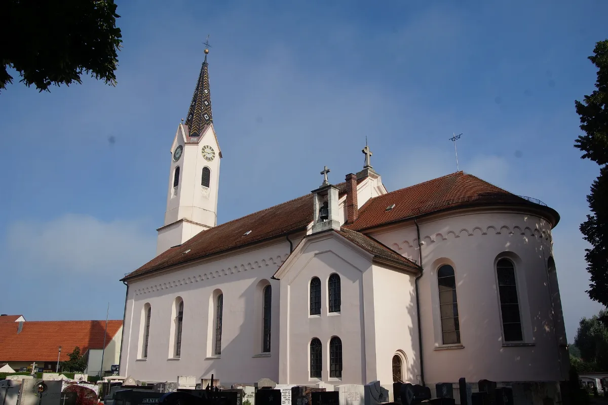 Alt St Martin Mailing 07