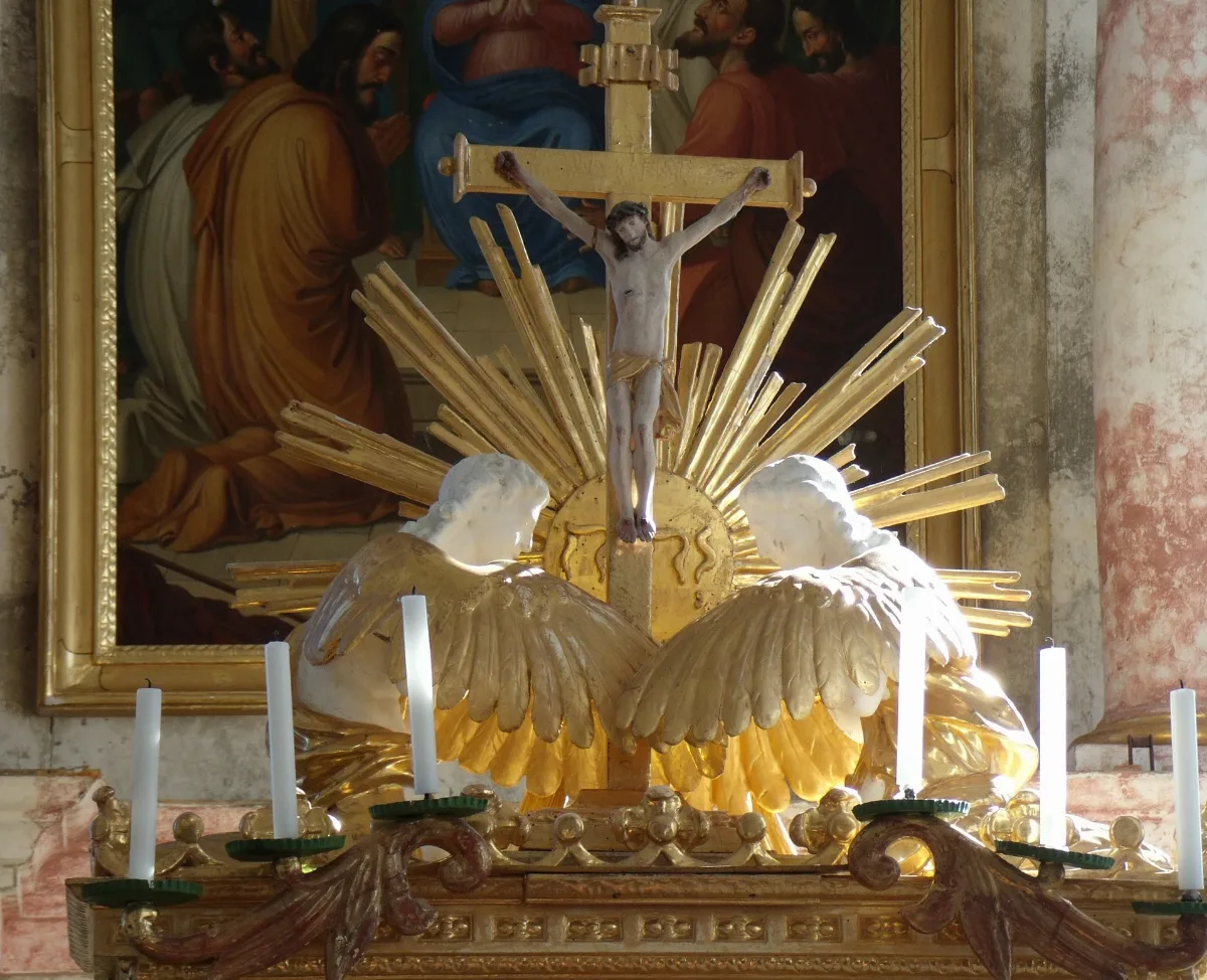 Altar Panoramio (34)