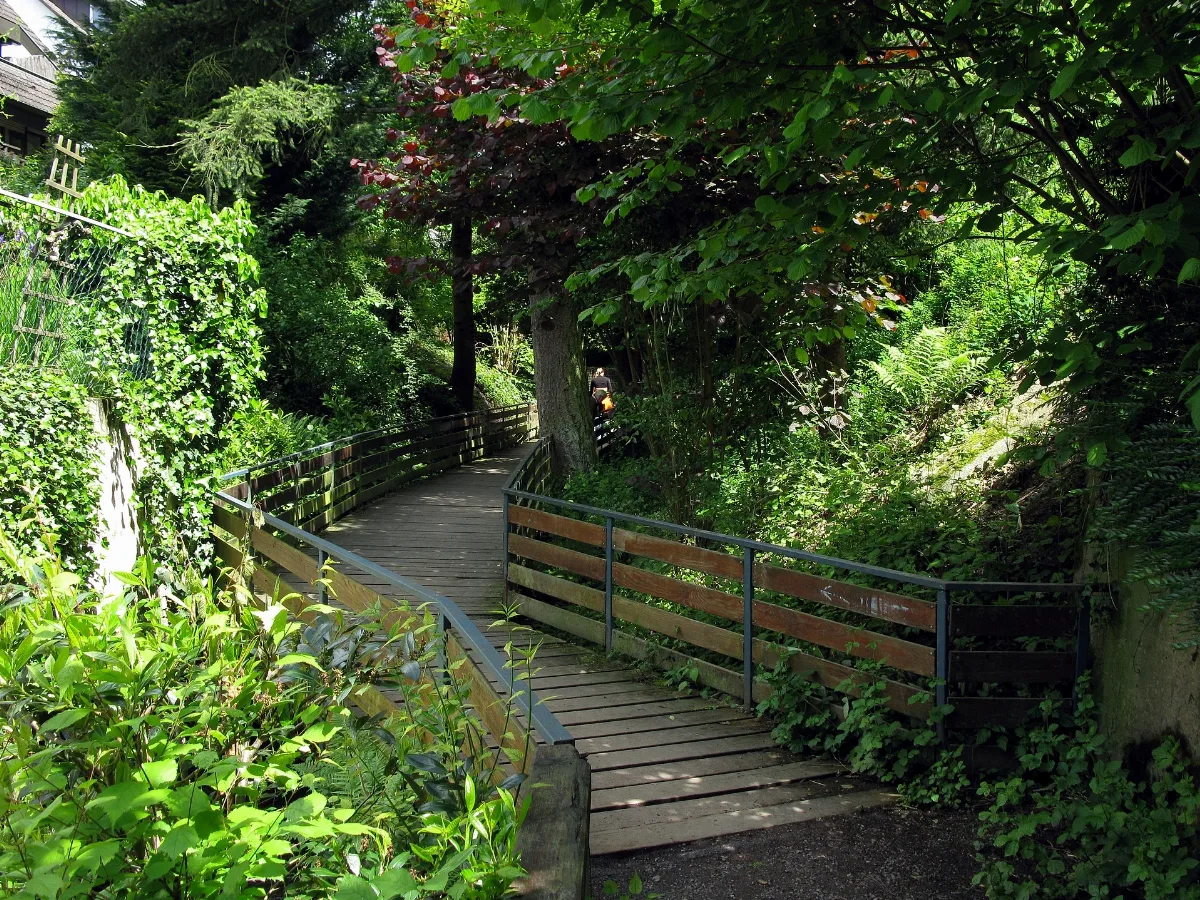 Altbachtal 4