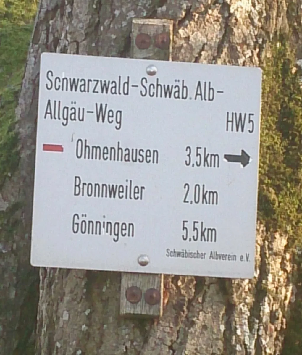Alteburg 04