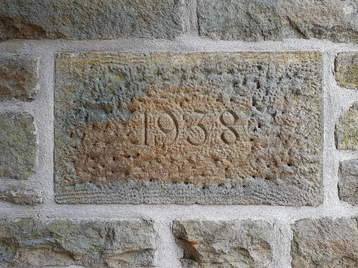 Altena Sgvehrenmal 2 Asio