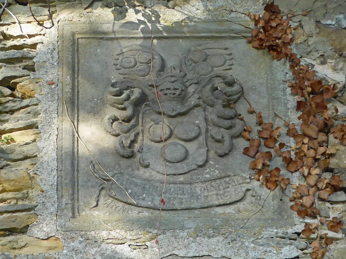 Altena Spiegel
