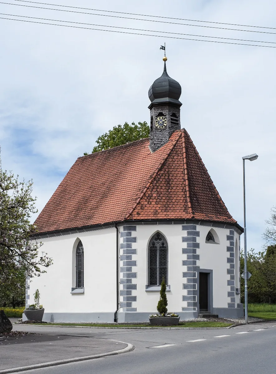 Altenbeuren 003