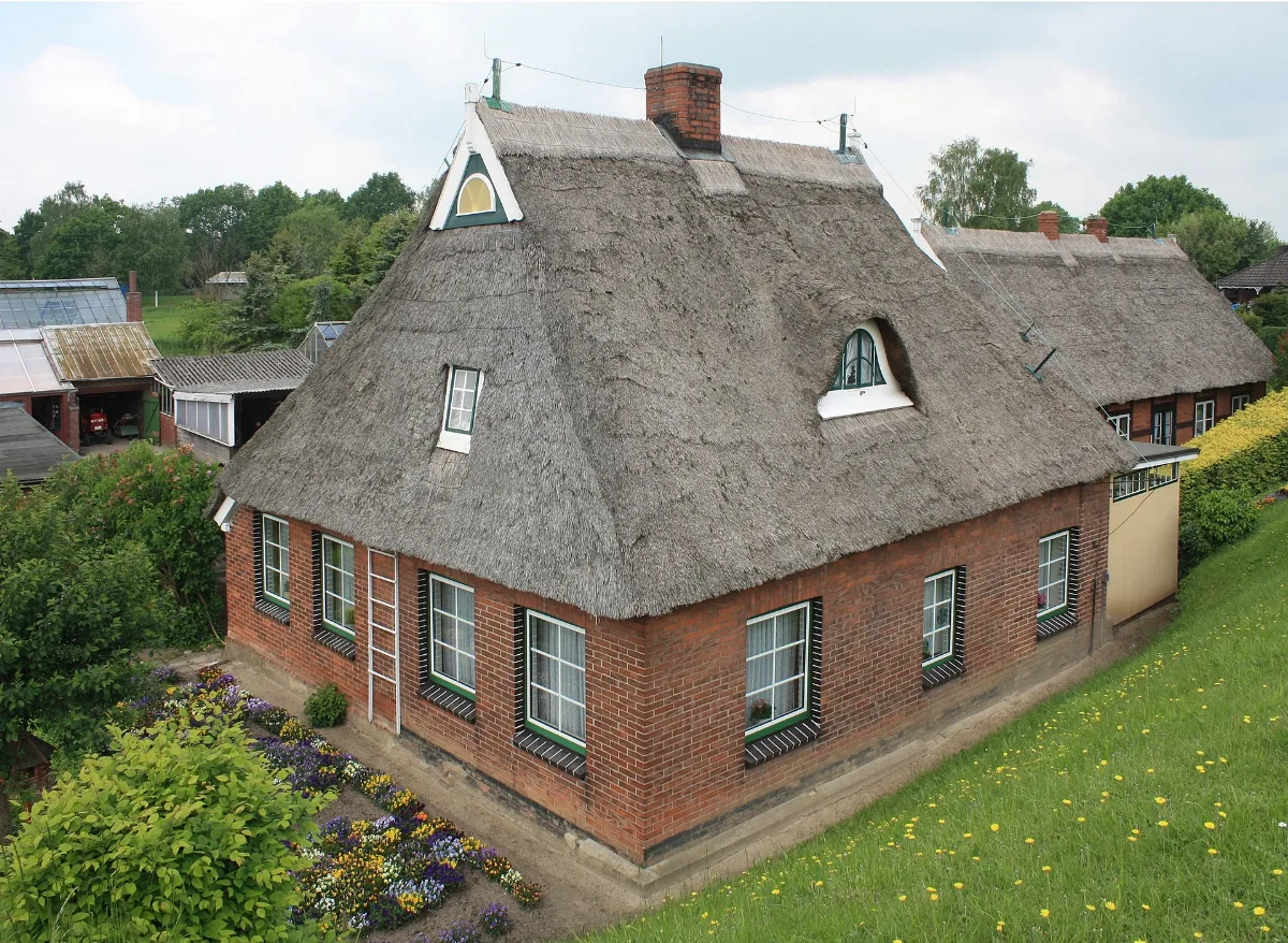Altengammerhauptdeich54