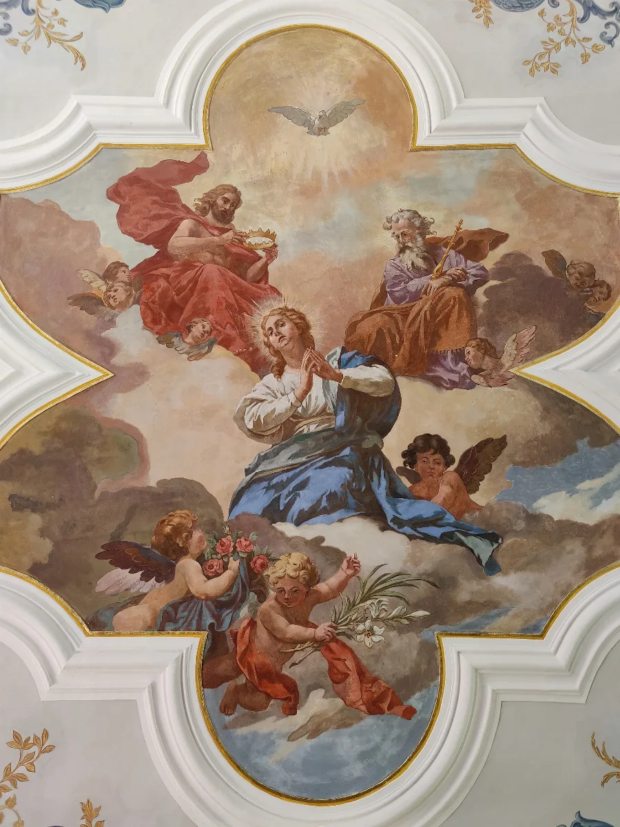 Altenstadt A.d. Waldnaab, Mariä Himmelfahrt (03)