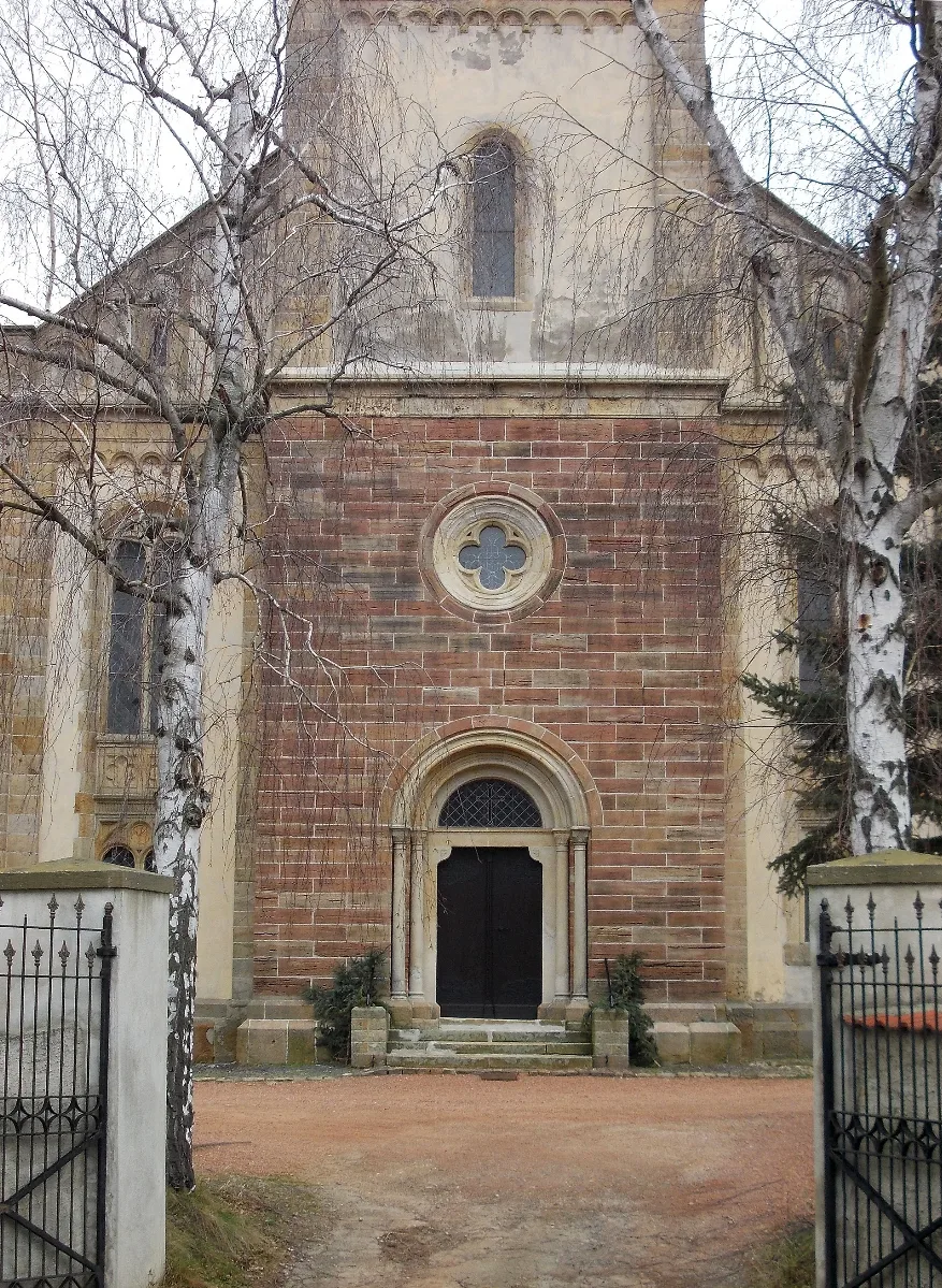 Altkirchenkirche2