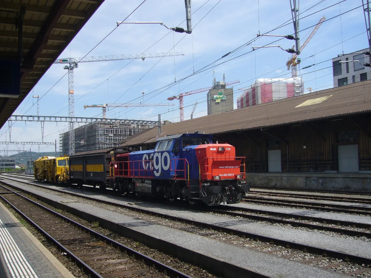 Am842082 9Brugg 20120525I