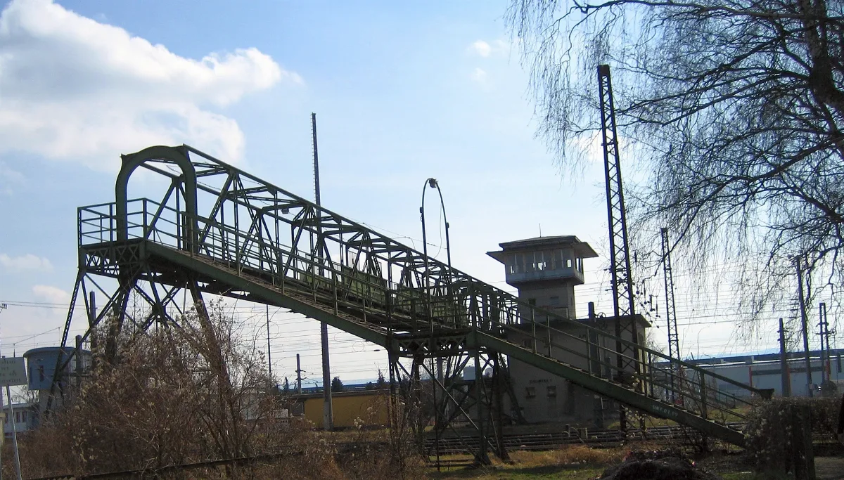 Amstetten Bf Steg 03