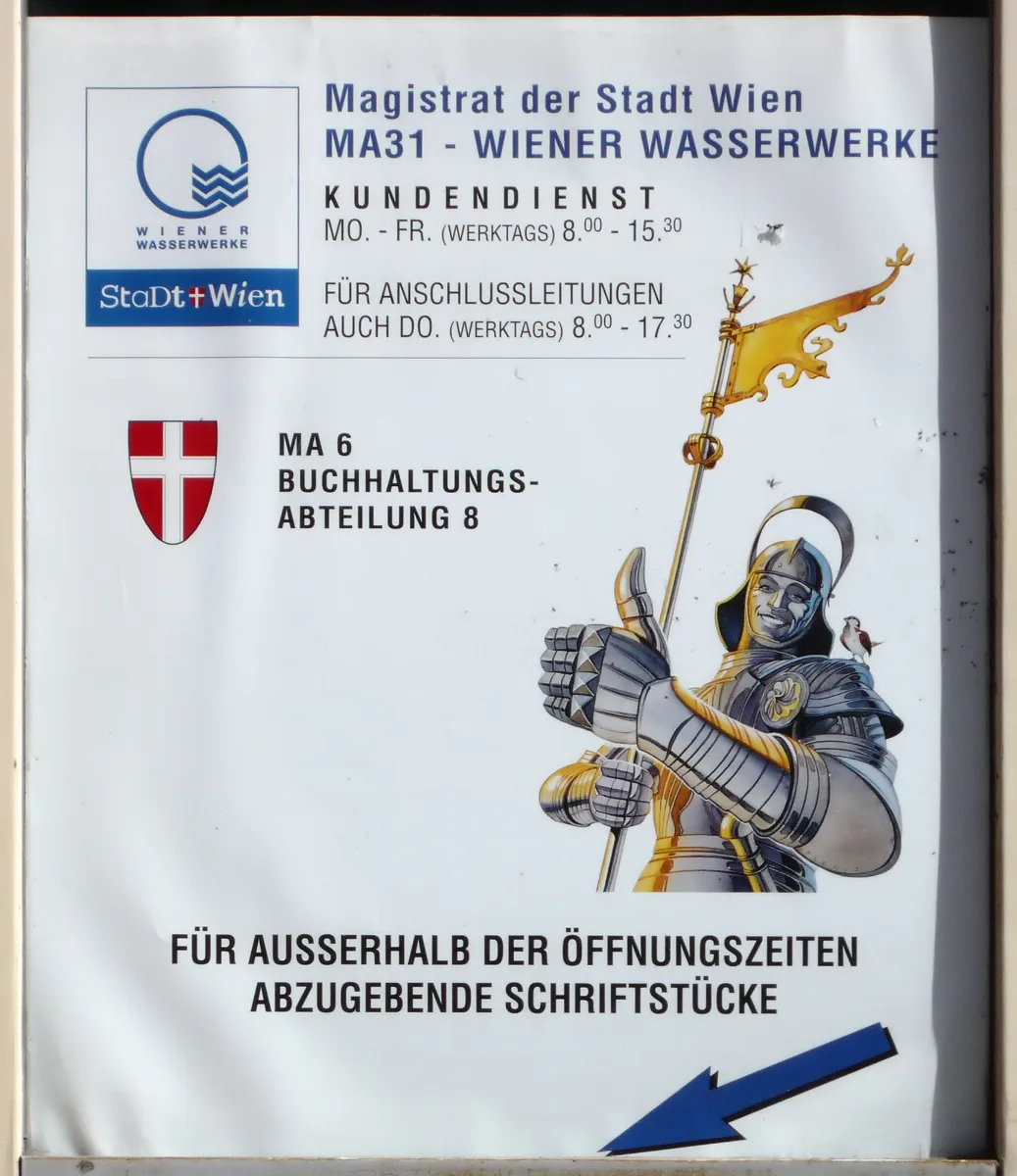 Amtshaus Grabnergasse 03