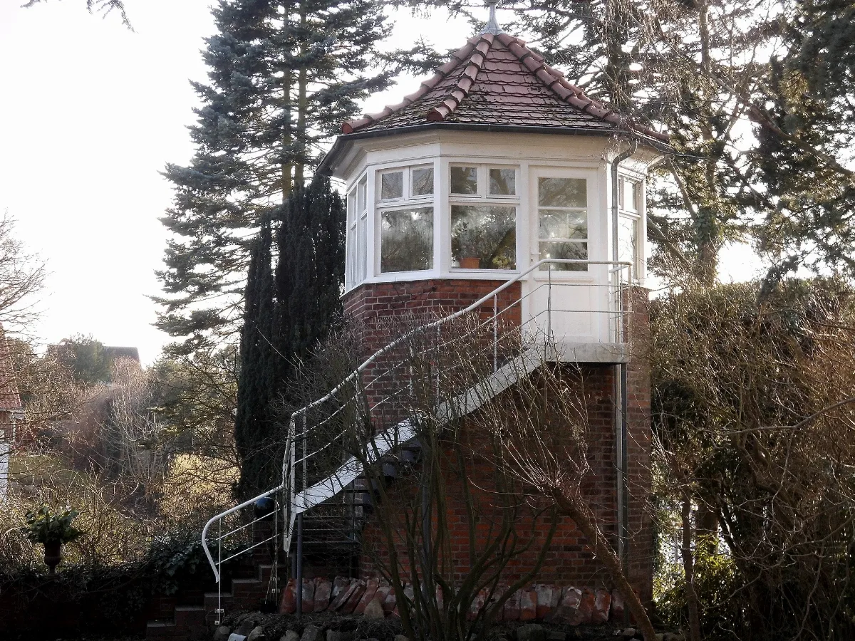 An Den Eichen 67 Moenkeberg