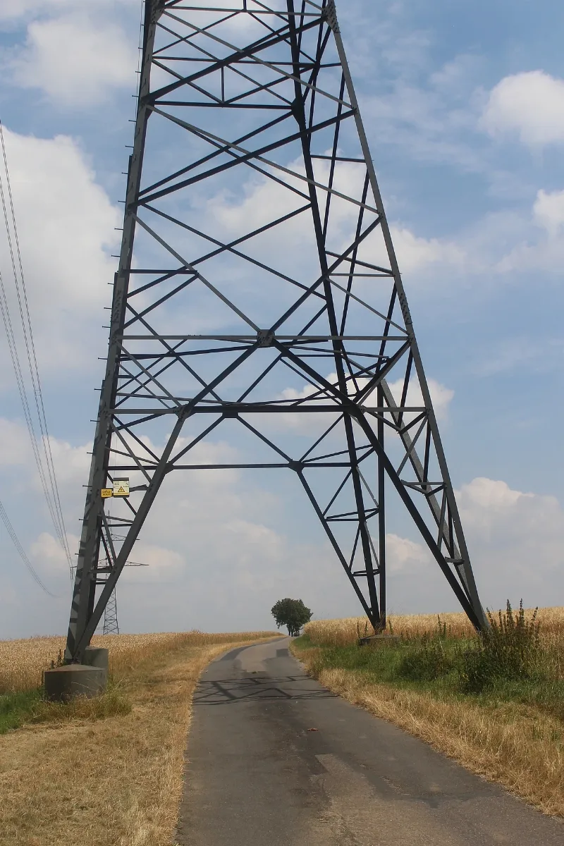 Anlage7610 Mast74 22072016 4