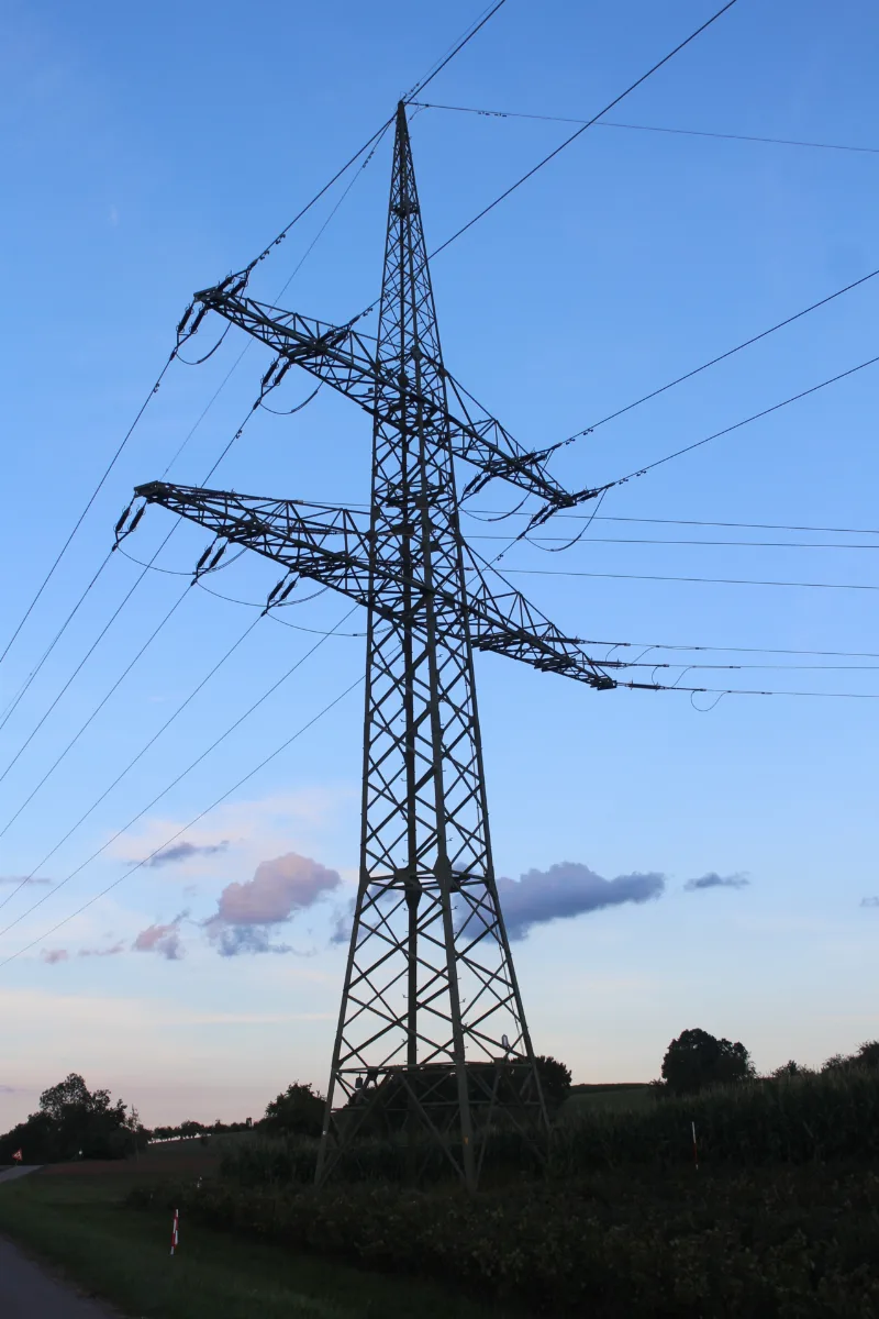 Anlage9441 Mast115 19082020
