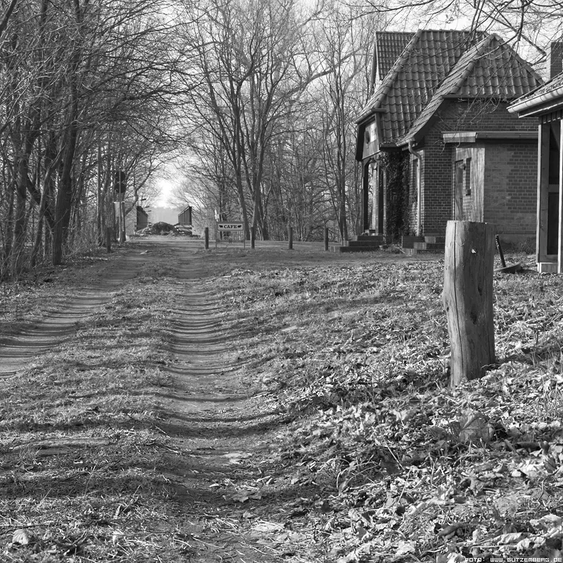 April 2011 Alte Bahnstrecke "Polli", Brahlstorf Neuhaus Panoramio (1)