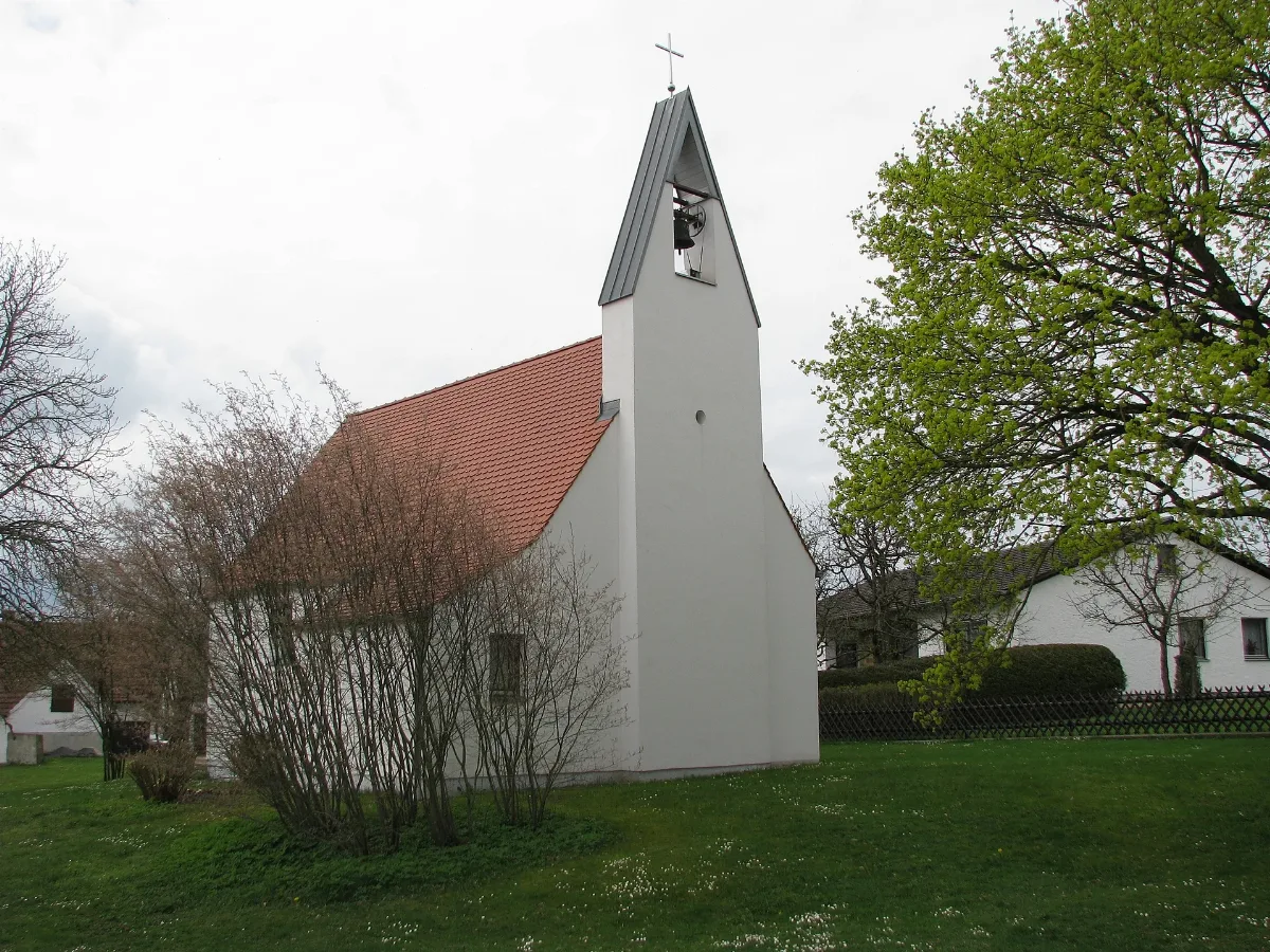 Aßlschwang (Freystadt Opf.) (3)