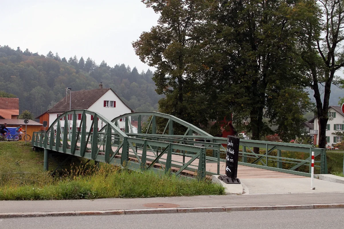 Aubruecke Img13 1929