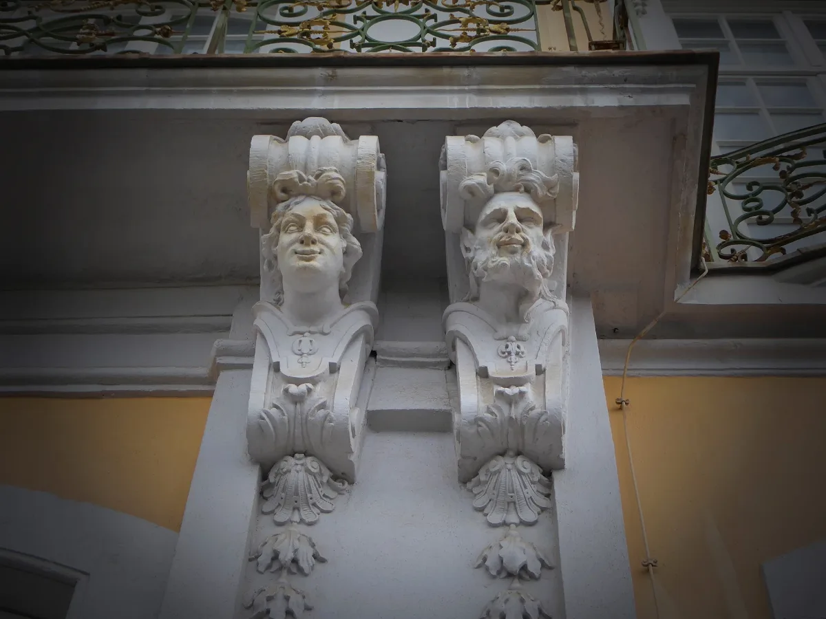 Augustusburg Brühl03