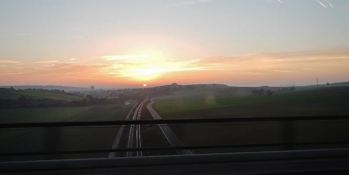 Ausblick Von Bab A7 Panoramio (3)