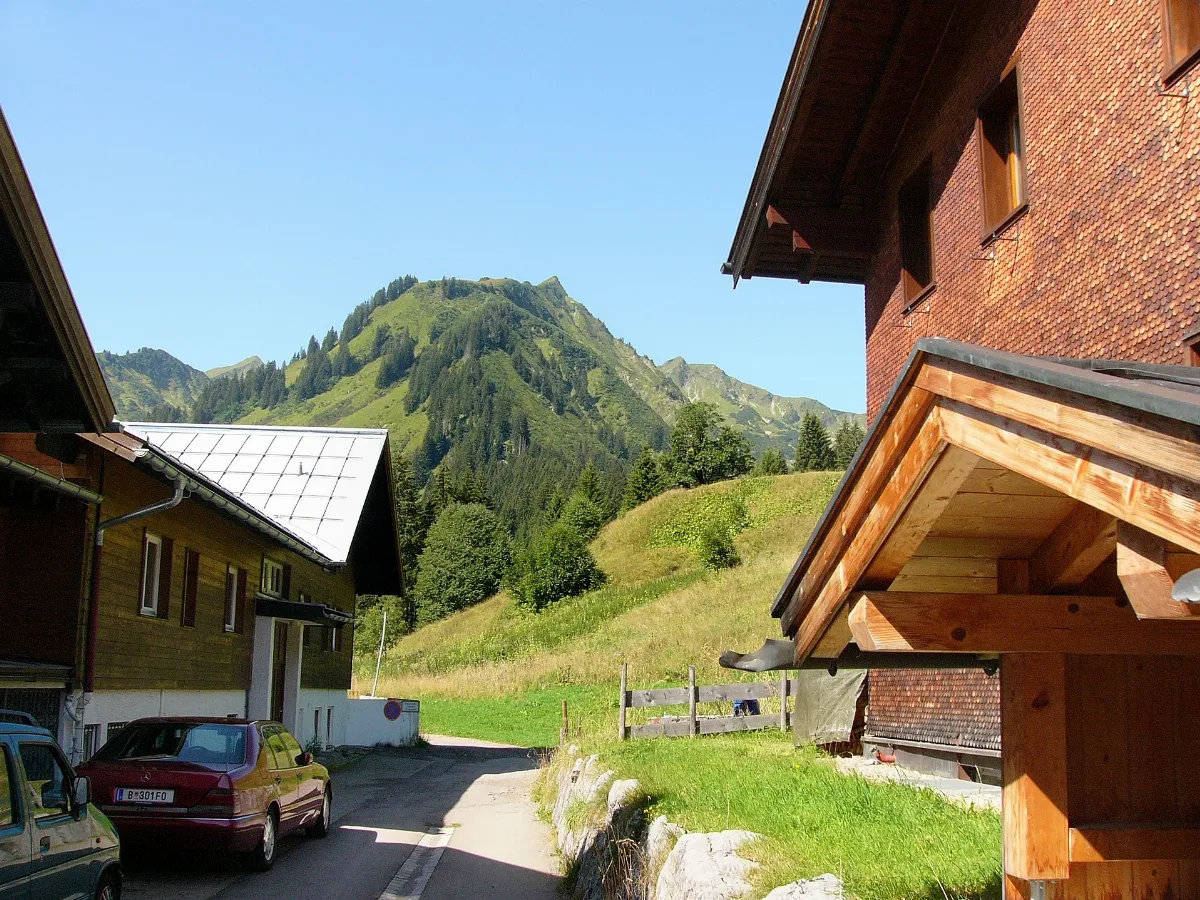 Baad Blick Nach Westen01