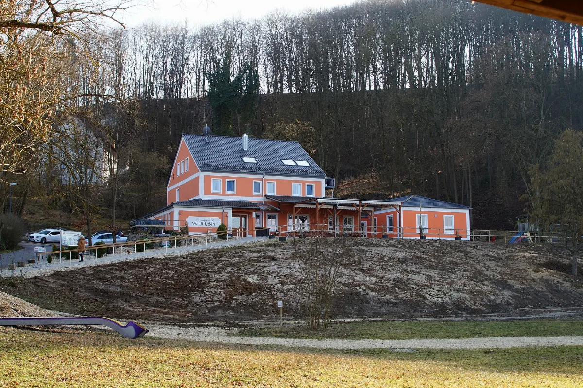 Bad Abbach Panoramio (6)