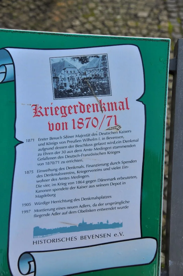 Bad Bevensen 2013 By Raboe 139