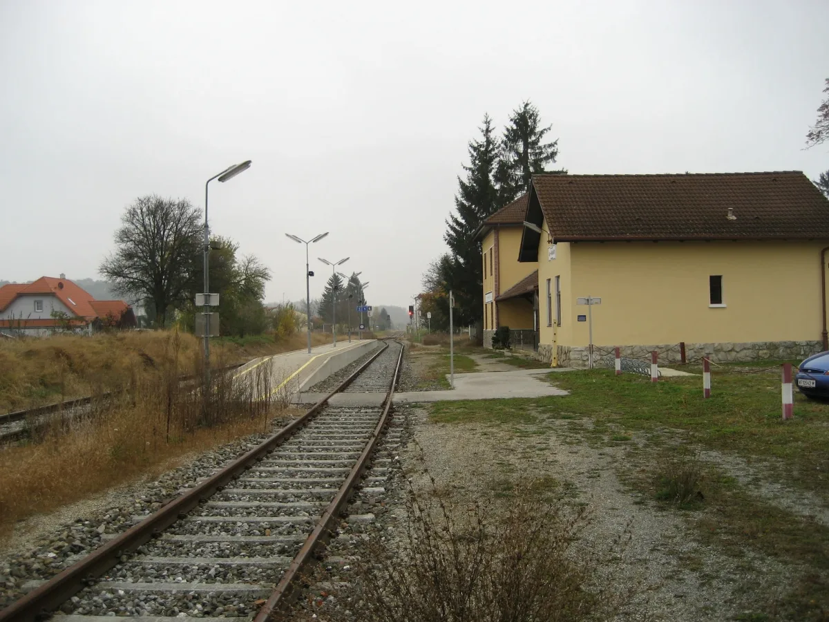 Bad Pirawarth Bf 01