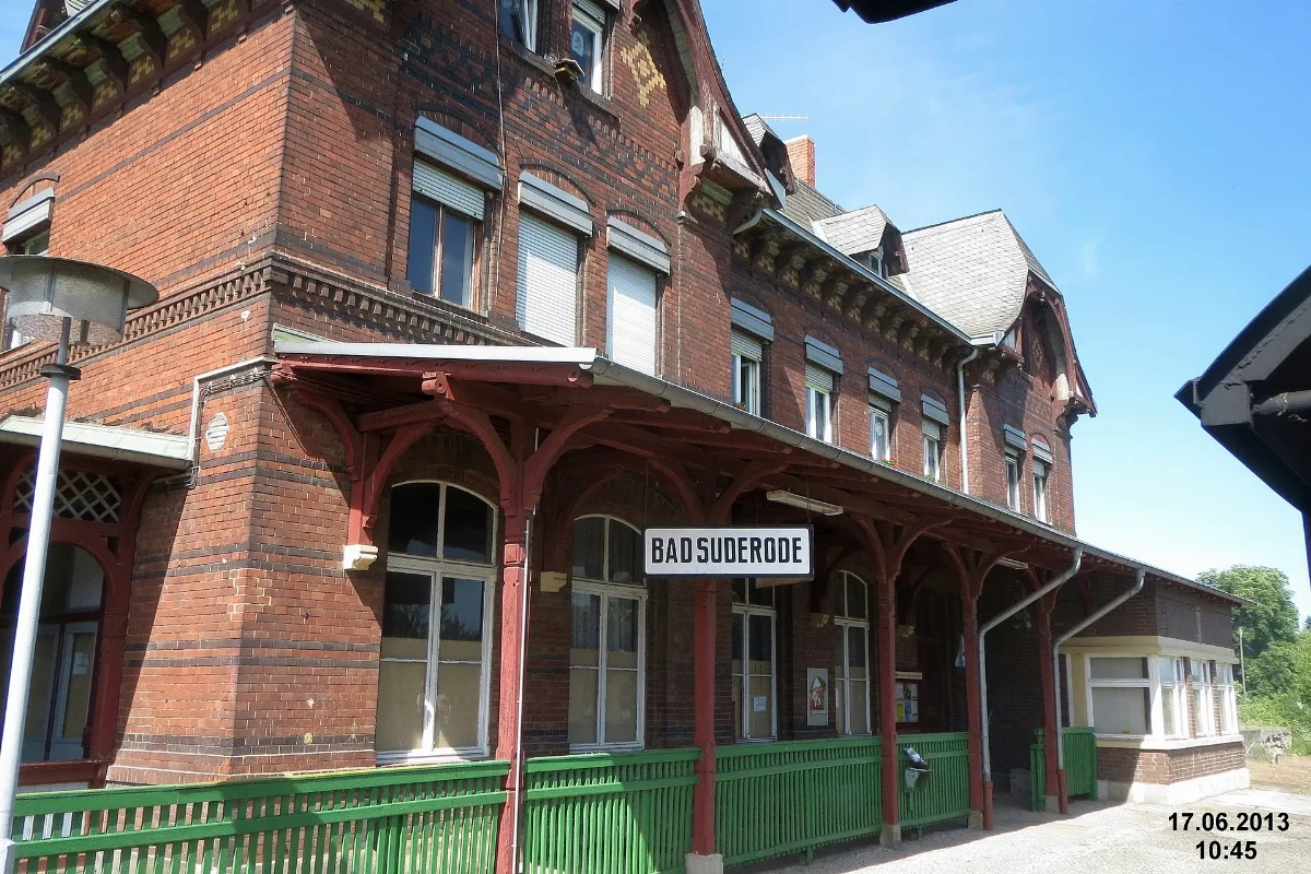 Bad Suderode (9172312443)