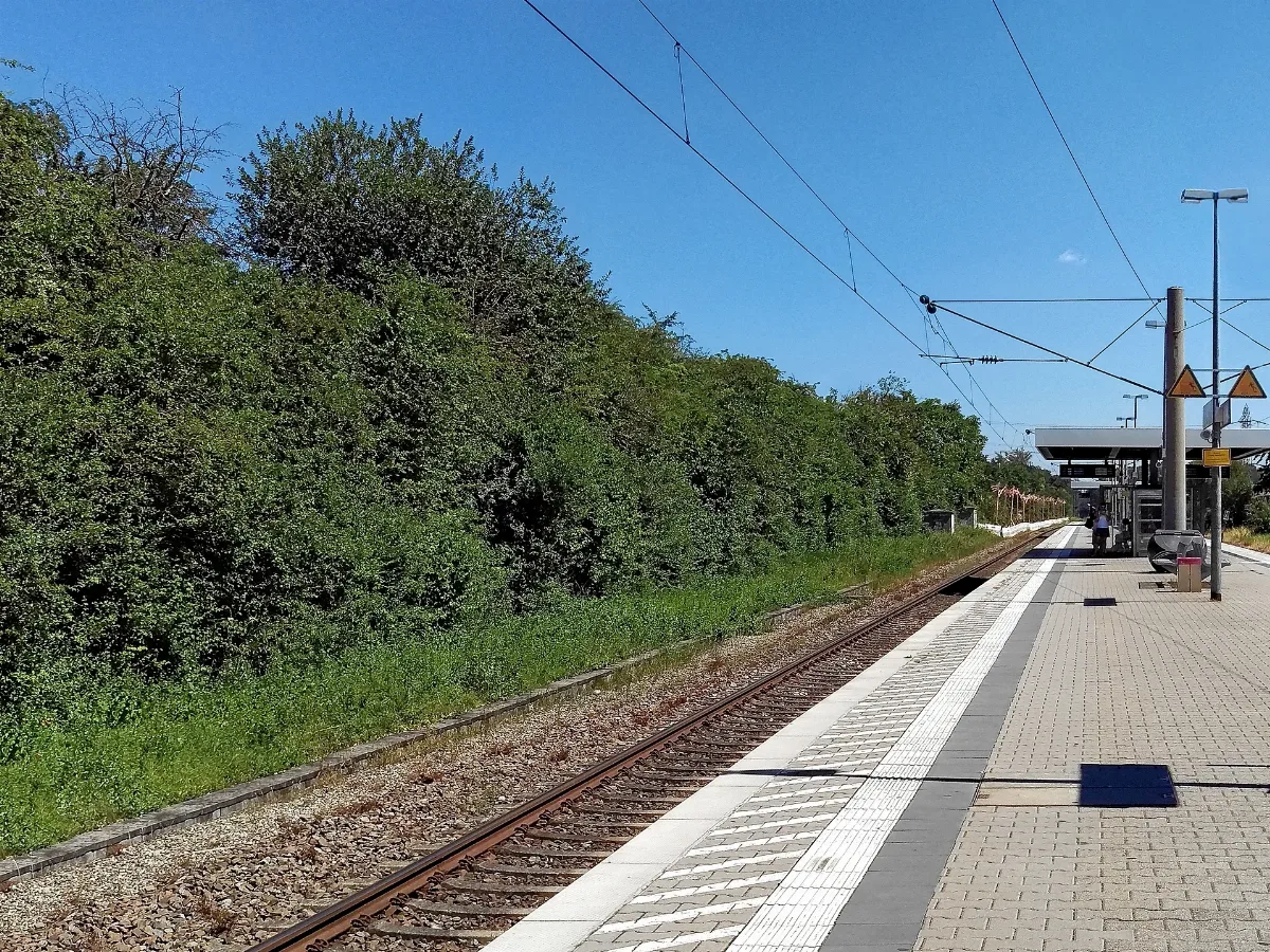 Bahnhof Ehningen (4X3)