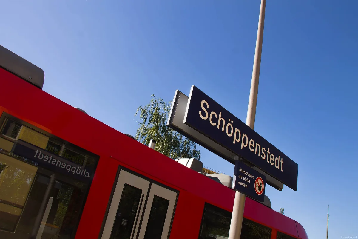 Bahnhof Schöppenstedt (21607213838)