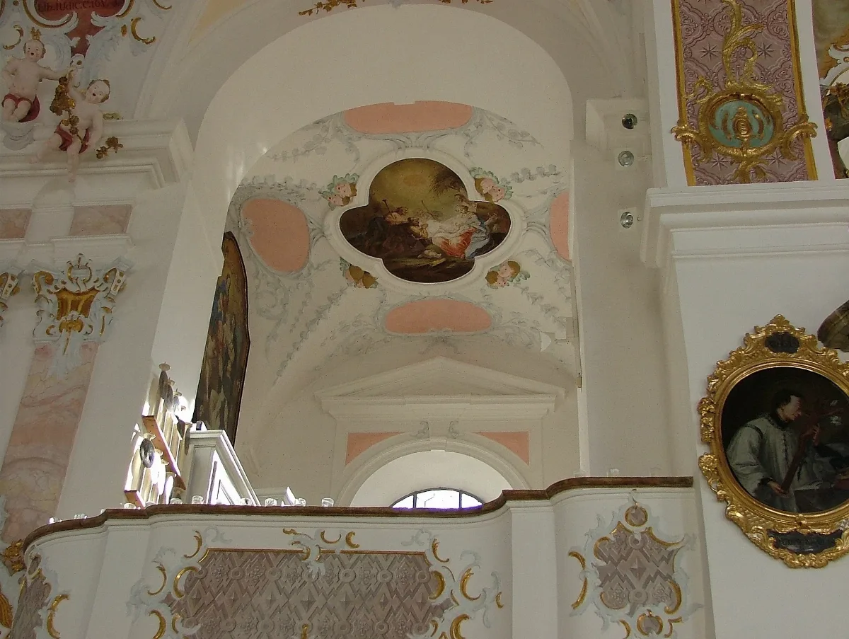 Balkon Panoramio (3)