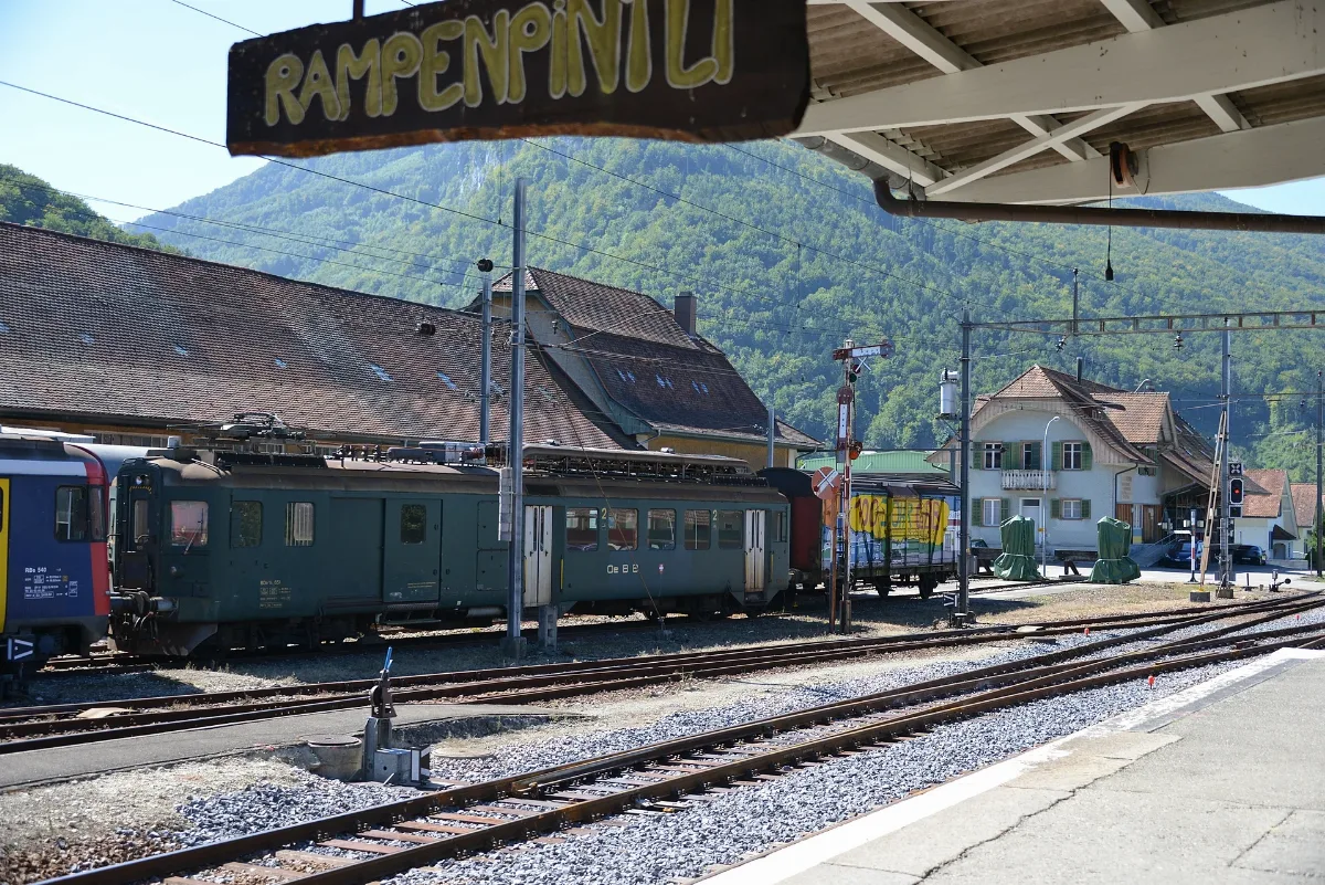 Balsthal Oebb Panoramio (1)