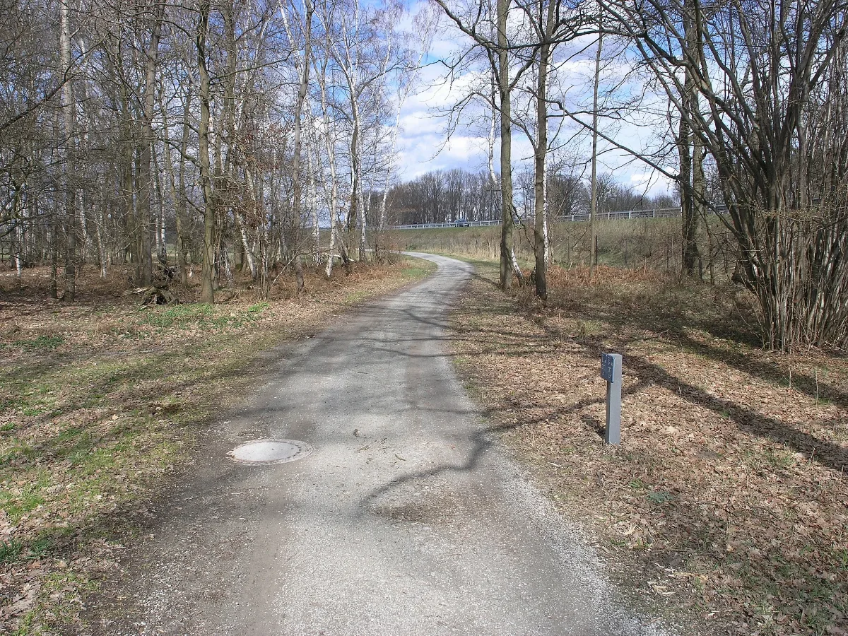 Barnbruch 04.04.2010 Panoramio Christian 1983 (16)