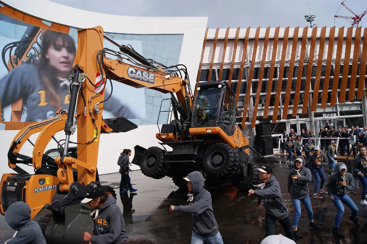 Bauma 2016 (26129839033)