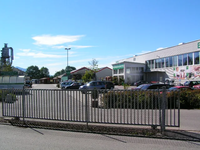 Baumarkt In Freilassing Geo En.hlipp.de 13010