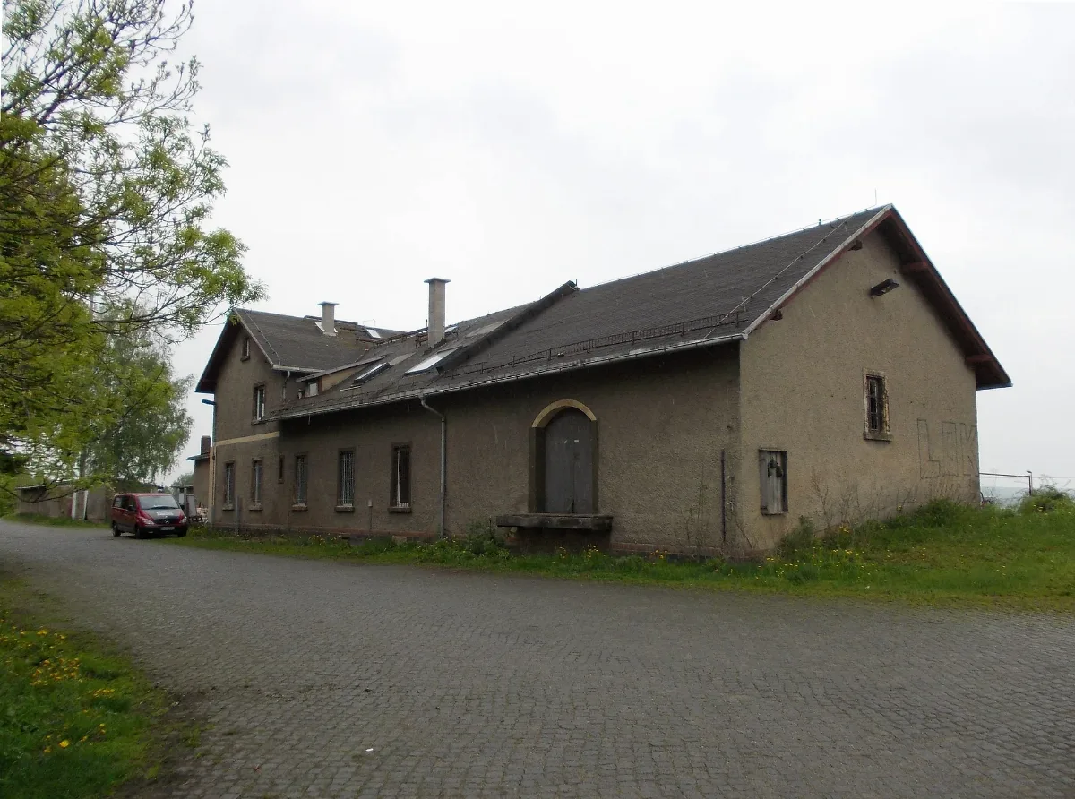 Belgershainbfsgeb