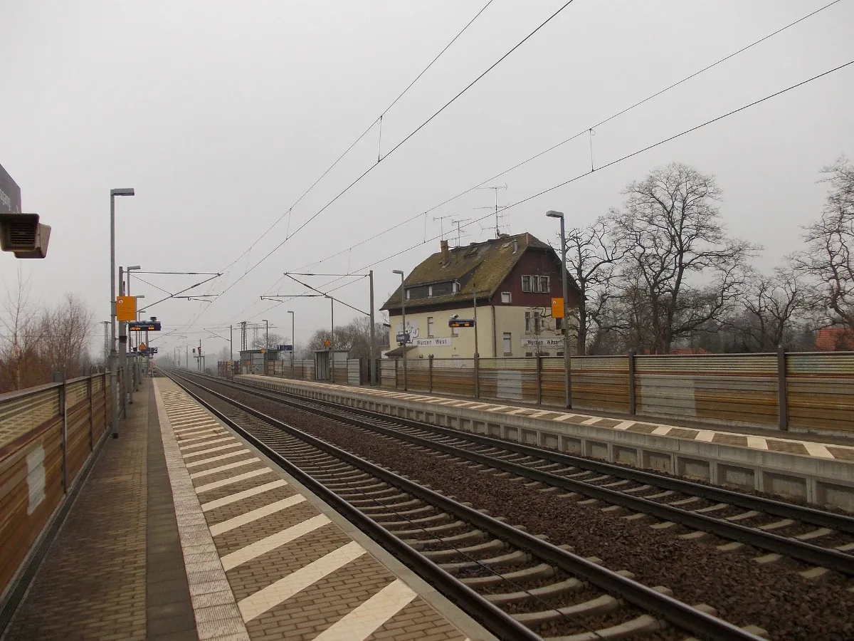 Bennewitzbf B