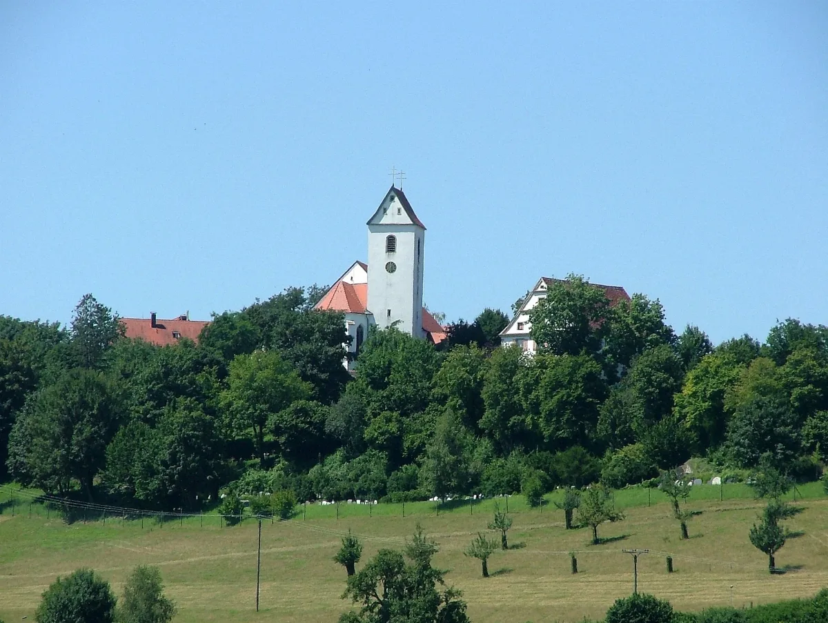 Berg Panoramio (1)