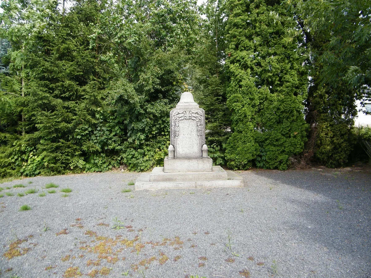 Berthelsdorf (Neustadt In Sachsen) 03