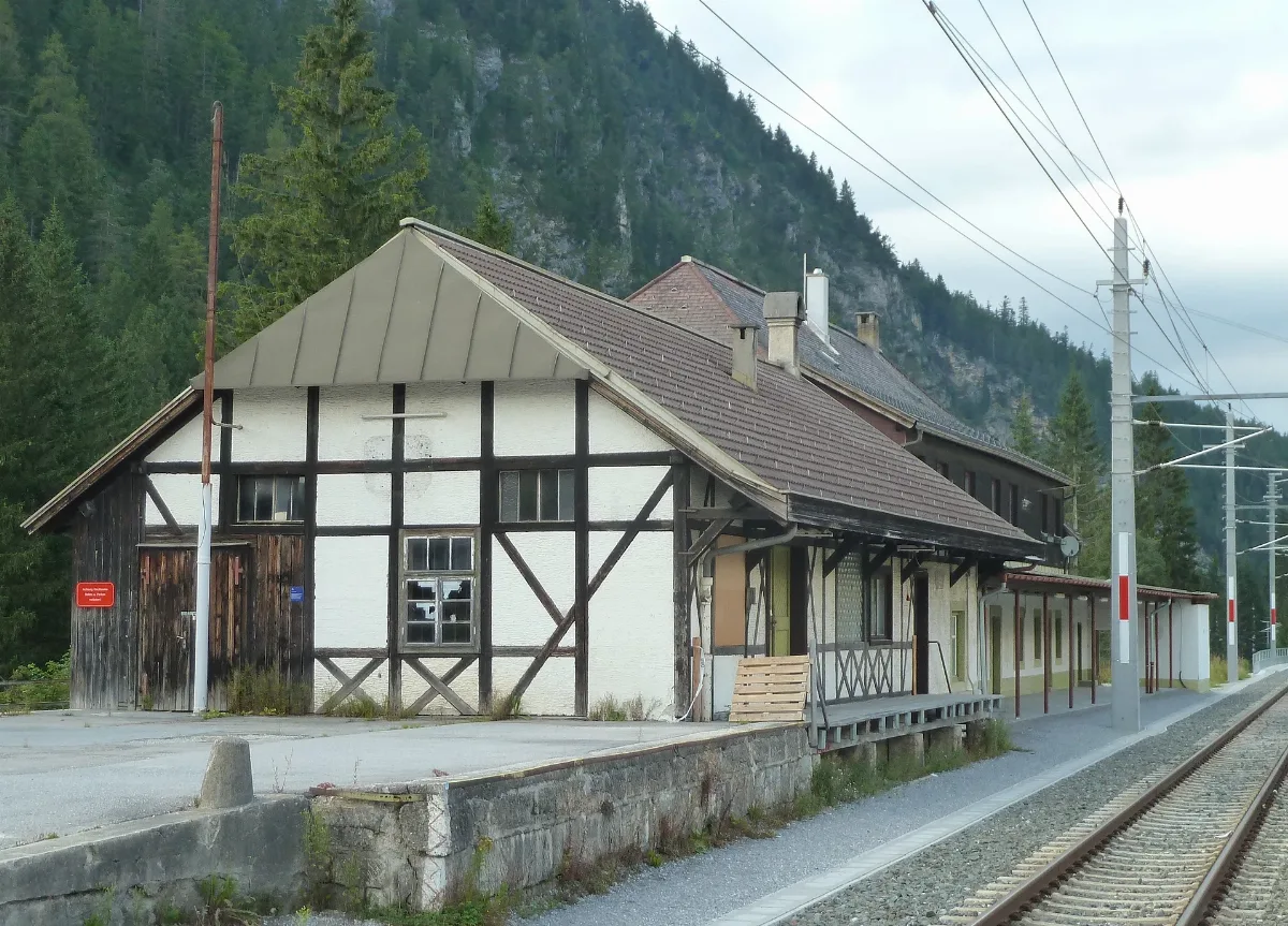 Bfehrwaldsüd