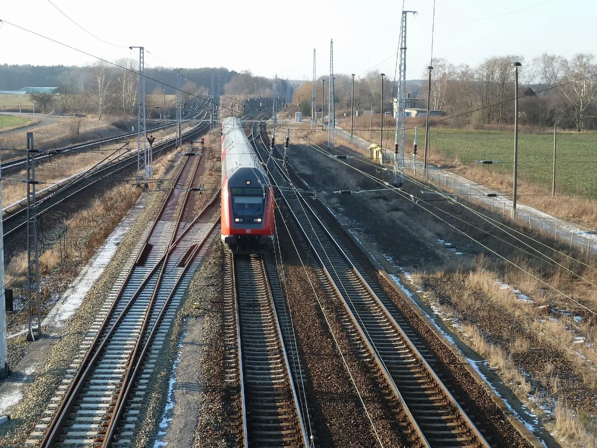 Bfschoenfliesswesten2