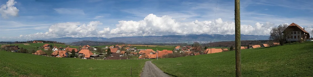 Biezwil