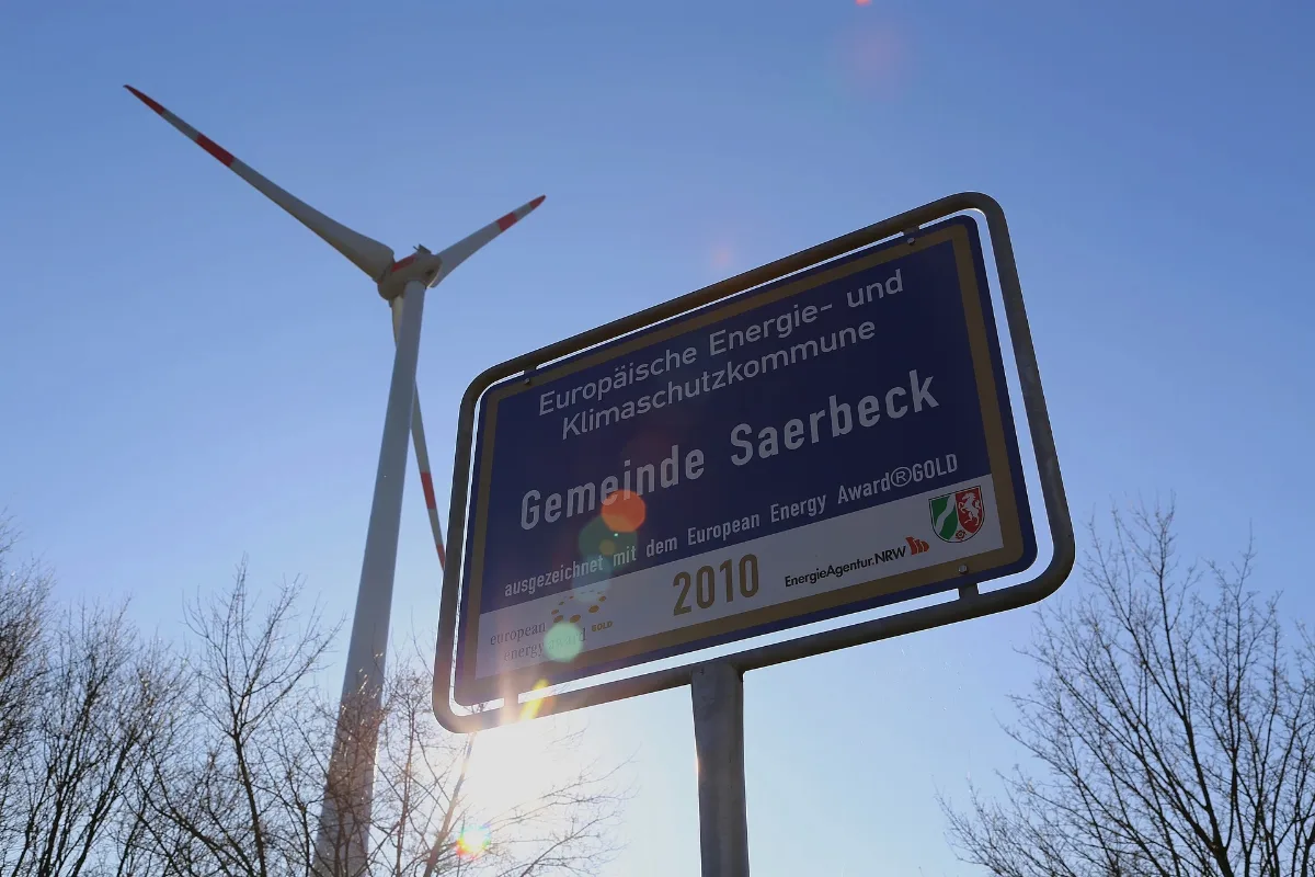 Bioenergiepark Saerbeck 03